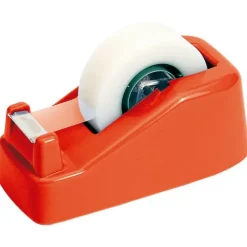 CAMPUS PORTARROLLOS PLUS 405 PEQUEÑO ROJO T20251-RD MAK040669