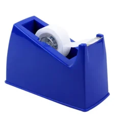 CAMPUS PORTARROLLOS PLUS 505 MEDIANO AZUL PLUS 505 MAK040395