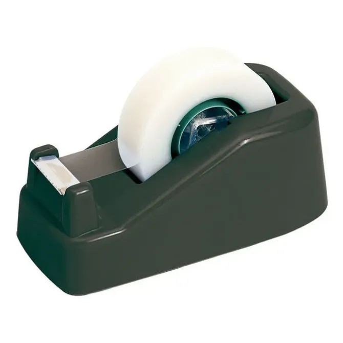 CAMPUS PORTARROLLOS PLUS 405 PEQUEÑO NEGRO T20251-BK MAK040695