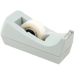 CAMPUS PORTARROLLOS PLUS 530 DESPACHO GRIS T020071-GY MAK040673