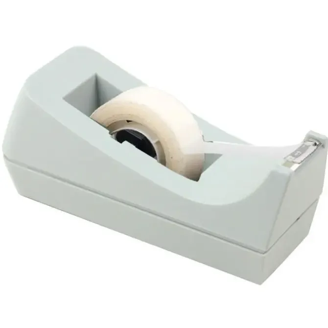 CAMPUS PORTARROLLOS PLUS 530 DESPACHO GRIS T020071-GY MAK040673