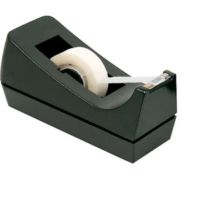 CAMPUS PORTARROLLOS PLUS 530 DESPACHO NEGRO T20071-BK MAK040672