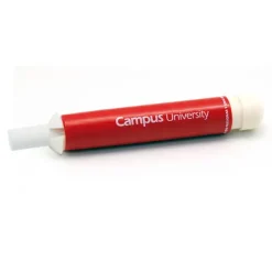 CAMPUS PORTATIZAS CAMPUS AUTOMATICO COLORES 27127 MAK630009