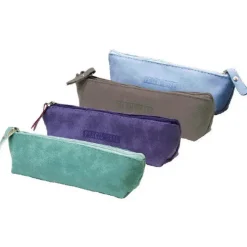 CAMPUS PORTATODO CAMPUS ANTE TRIANGULAR 1CR. SJD-16517 MAK685413