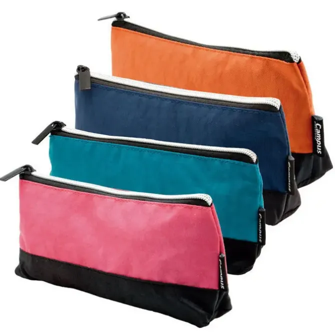 CAMPUS PORTATODO CAMPUS BICOLOR TRIA.1CR 4CO SWB-170052 MAK685454