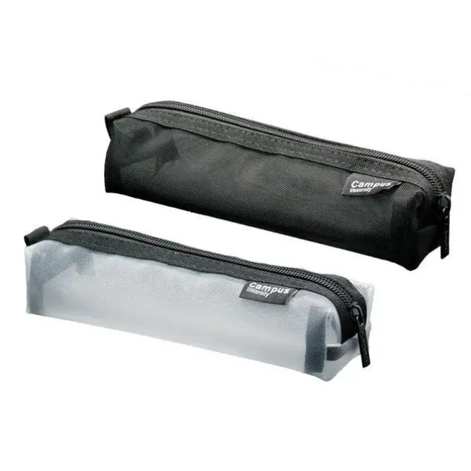 CAMPUS PORTATODO CAMPUS CUAD.NYLON REJIL.1CR 801-WS-1 MAK685452