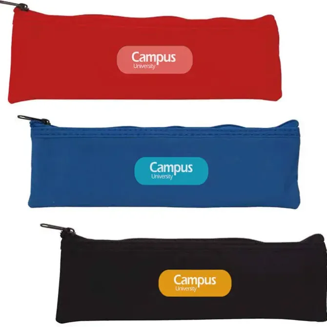 CAMPUS PORTATODO CAMPUS CLASSIC PLANO 1 CREM 810G3 MAK685283