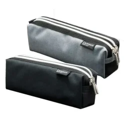 CAMPUS PORTATODO CAMPUS CUAD.NYLON BICOL.2CR 802-S MAK685453