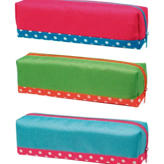 CAMPUS PORTATODO CAMPUS CUADRADO TOPOS 1CREM SGP-1311N MAK685384