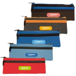 CAMPUS PORTATODO CAMPUS CLASSIC PLANO 2 CREM ST820H MAK685286