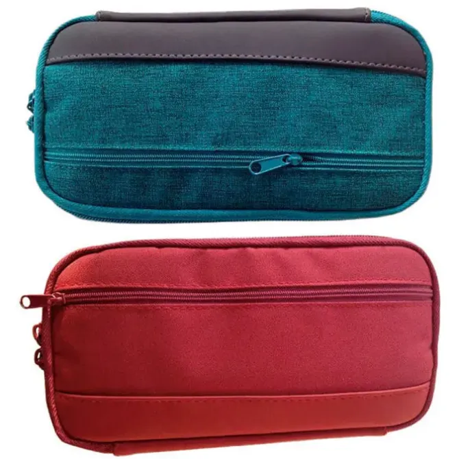 CAMPUS PORTATODO CAMPUS DE LUXE PLANO 2CREM. 816-L MAK685418