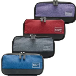 CAMPUS PORTATODO CAMPUS DELUXE PLANO 1CR.4CO 816-M MAK685467