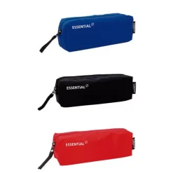 CAMPUS PORTATODO CAMPUS ESSENTIAL CUADR.1CR. ST822H-2 MAK685291