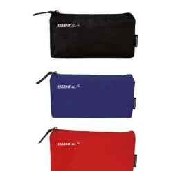 CAMPUS PORTATODO CAMPUS ESSENTIAL PLANO 1CRE M3-1 MAK685288