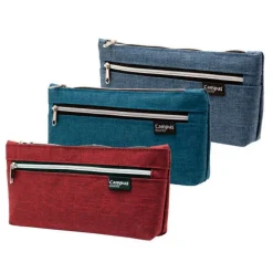 CAMPUS PORTATODO CAMPUS JASPEADO PLA.2CR 3CO 17026 MAK685442