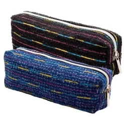 CAMPUS PORTATODO CAMPUS JEAN RAYAS 1CREMALLE SGP-16119 MAK685435