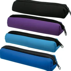 CAMPUS PORTATODO CAMPUS NEOPRENO RECTANGULAR LMD1119-1 MAK685307