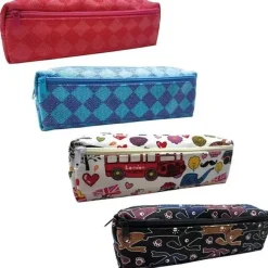 CAMPUS PORTATODO CAMPUS RECTAGULAR PRINT 2CR SGP-1485 MAK685334