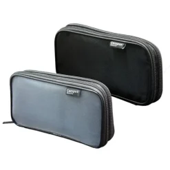 CAMPUS PORTATODO CAMPUS RECT.NYLON REJIL.2CR 502-WS-1 MAK685451