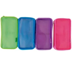 CAMPUS PORTATODO CAMPUS REJILLA RECTANG.2CR 502-WS MAK685417