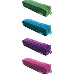 CAMPUS PORTATODO CAMPUS REJILLA NEGRA 2CREML 802-WL MAK685370