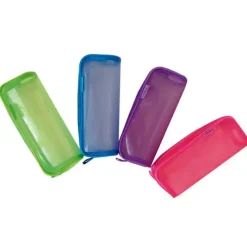 CAMPUS PORTATODO CAMPUS REJILLA RECTANG.1CR 805-WS MAK685416