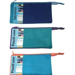 CAMPUS PORTATODO CAMPUS TRIPLE PLANO PEN.CAS SGP-1517 MAK685377