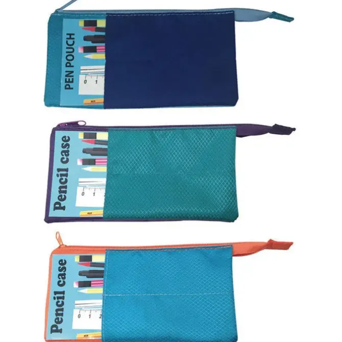 CAMPUS PORTATODO CAMPUS TRIPLE PLANO PEN.CAS SGP-1517 MAK685377