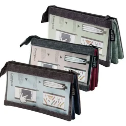 CAMPUS PORTATODO CAMPUS VENTANA 1CR 3COL.SUR 905-TPU MAK685464