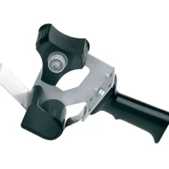 CAMPUS PRECINTADORA MAKRO PAPER 270N 50MM 16500 MAK040015