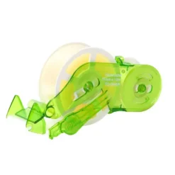 CAMPUS RECAM.PEG.CINTA PLUS ROLLER MX REMOV. 38859 MAK040618