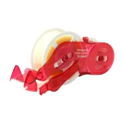 CAMPUS RECAM.PEG.CINTA PLUS ROLLER MX PERM. 38857 MAK040617