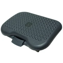 CAMPUS REPOSAPIES MK MODELO 20 F6031 MAK130520