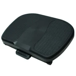 CAMPUS REPOSAPIES MK MODELO 30 F8012 MAK130519