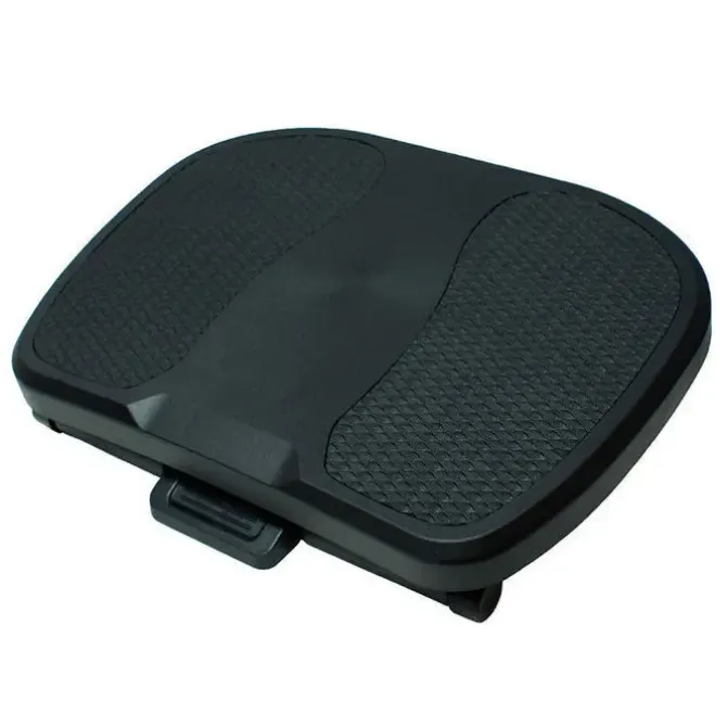 CAMPUS REPOSAPIES MK MODELO 30 F8012 MAK130519