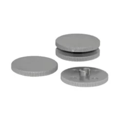 CAMPUS REPUESTO TALADRO P1000+1500 10BASES PB-15 /040429 MAK040429