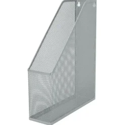 CAMPUS REVISTERO PLUS 178 METAL REJILLA PLAT 178-M MAK180110