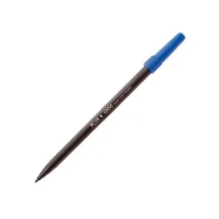 CAMPUS ROTULADOR PLUS 1200 AZUL COL-330-BL MAK080765