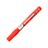 CAMPUS ROTULADOR PLUS BOARD MARKER ROJO 001167803 MAK080539