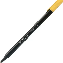 CAMPUS ROTULADOR PLUS EXTRAFINO ALBARICOQUE ZW-274BX-AP MAK081168