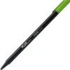 CAMPUS ROTULADOR PLUS EXTRAFINO VERDE NEON ZW-274BX-NGN MAK081156