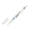 CAMPUS ROTULADOR PLUS WHITE MARKER BLANCO MNT307 MAK080869