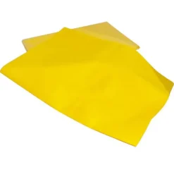 CAMPUS SEDA CAMPUS AMARILLO /RESMA 500H 600163 MAK600163