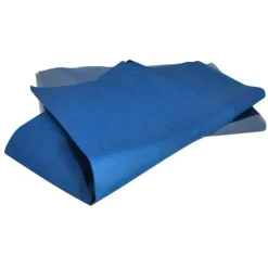 CAMPUS SEDA CAMPUS AZUL OSCURO /RESMA 500H 600164 MAK600164