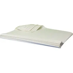 CAMPUS SEDA CAMPUS BLANCO /RESMA 500H 602246 MAK001096