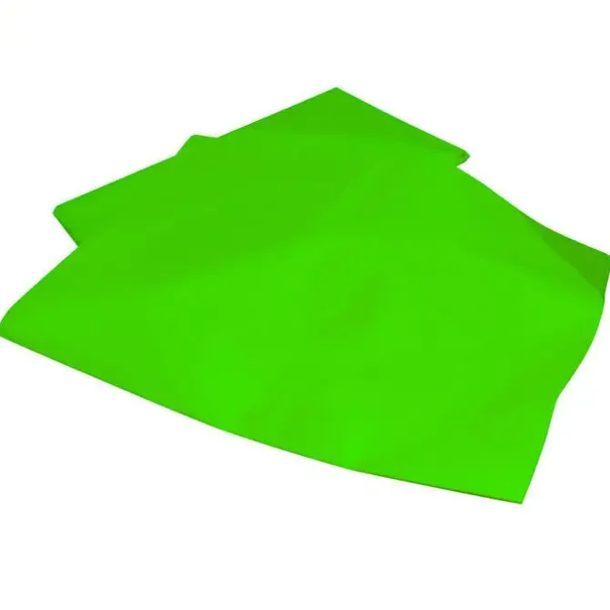 CAMPUS SEDA CAMPUS VERDE CLARO /RESMA 500H 600172 MAK600172