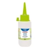 CAMPUS SILICONA LIQUIDA PLUS 60ML MAK-60ML MAK040575