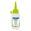CAMPUS SILICONA LIQUIDA PLUS 100ML MAK-100ML MAK040576