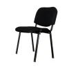 CAMPUS SILLA MAKRO BASIC NEGRA 00123597 MAK260181