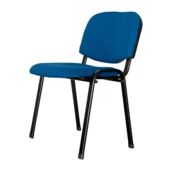 CAMPUS SILLA MAKRO BASIC AZUL 00123598 MAK260182